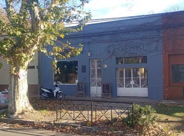 Local comercial , Rosario · Se Vende Propiedad Espectacular en Maciel 550