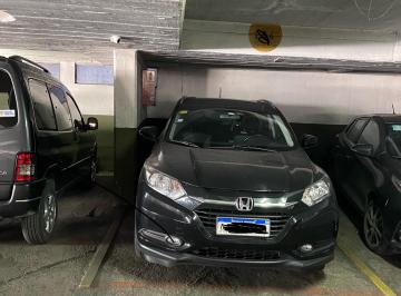 Garage , Once · Cochera en Venta en Once