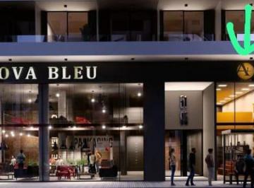 Local comercial , Villa Urquiza · Local en Venta | Monroe 5100 | Villa Urquiza | Zona Comercial