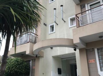 Departamento de 2 ambientes, La Matanza · Excelente Departamento 2 Ambientes con Lavadero Aparte en Ramos Mejia