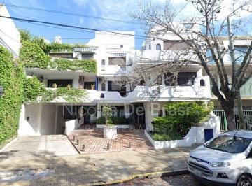 Departamento de 2 ambientes, San Isidro · Amplio Departamento 2 Ambientes en Venta en Centro de San Isidro