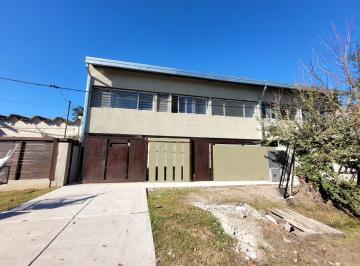 Casa de 3 ambientes, La Plata · Duplex