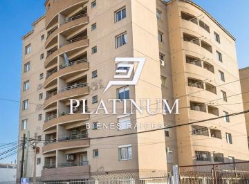 Departamento de 4 ambientes, Salta · Venta Departamento Centro Salta 3 Dorm con Cochera