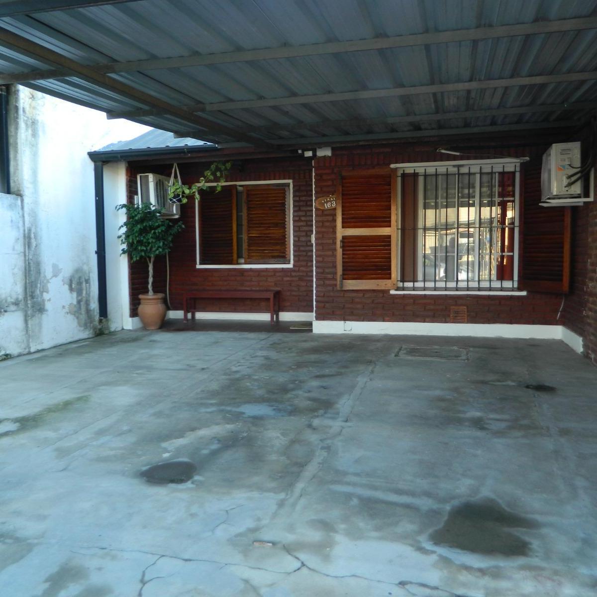 Casa en Venta, 3 Ambientes, en Campana, GBA Norte