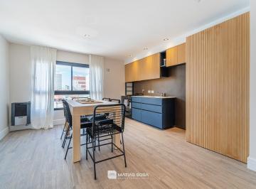 PH · 73m² · 3 Ambientes · Venta - PH 3 Ambientes - Frente - a Estrenar