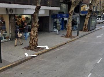 Local comercial , Barrio Norte · Local en Venta | Santa Fe 2700 | Barrio Norte