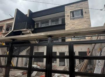Departamento de 3 ambientes, La Matanza · Departamentos de 2 Ambientes y Medio en Pozo en San Justo