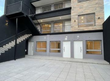 Departamento de 3 ambientes, La Matanza · Departamentos de 2 Ambientes y Medio a Estrenar en San Justo