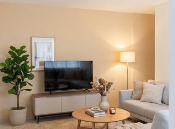 Departamento de 3 ambientes, Caballito · Departamento 3 Ambientes en Caballito
