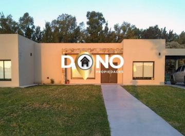 DOP-DOP-2045_2 · Casa 5 Ambientes. | Ruta 2 Km 65