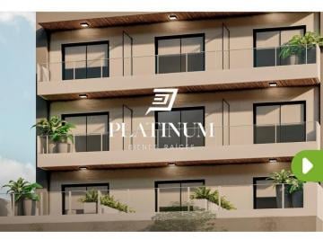 Departamento de 2 ambientes, Salta · Venta Departamento Leguizamon Al 200 Salta 1 Dorm