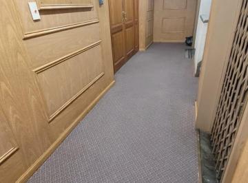 Oficina comercial de 5 ambientes, Centro / Microcentro · Oficina en Alquiler | Lavalle Al 700 | Centro