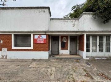 PH , La Plata · Casa Reciclar