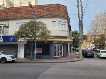 Imagen1 · Local Comercial en Venta en Mar del Plata