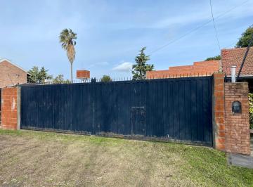 Bodega-Galpón , Almirante Brown · Galpon en Venta