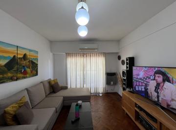 Departamento de 2 ambientes, Flores · Hermoso Departamento Dos Ambientes en Flores