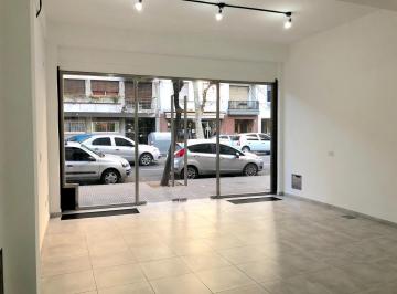 Local comercial · 212m² · Almagro: Imponente Local 212 m² Medrano y Rivadavia