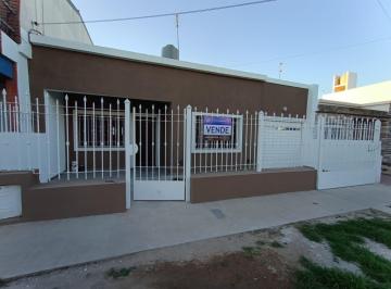 Casa de 5 ambientes, Córdoba · Casa Barrio Ameghino Sur