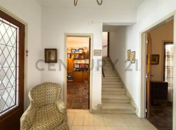 Casa · 175m² · 6 Ambientes · Calle 41 E/ 11 y Diagonal 77 | Casa en Venta de Estilo
