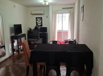 Departamento de 4 ambientes, Córdoba · Mejor Zona, a Una Cuadra de Patio Olmos