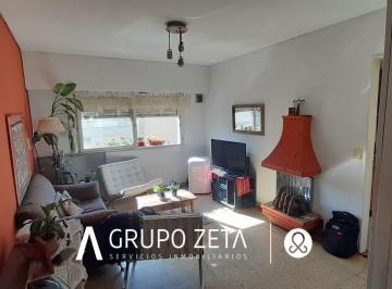 Departamento · 56m² · 3 Ambientes · Departamento en Venta en G. B. a. Zona Sur, Argentina