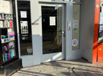 Oficina comercial · 22m² · 1 Ambiente · Oficina en Alquiler en Adrogué