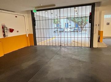 Garage , Córdoba · Cordoba - Venta Cocheras con Financiacion. Alta Cordoba, Pilay 23