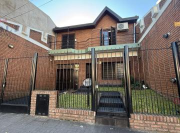 Casa · 262m² · 5 Ambientes · Casa en General San Martin
