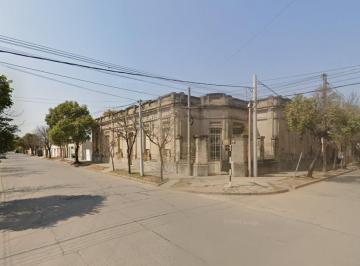 Casa de 20 ambientes, Sunchales · En Venta en Sunchales - Gran Casa / Local Comercial / Geriatrico