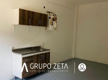 Departamento · 24m² · 1 Ambiente · Departamento en Venta en G. B. a. Zona Oeste, Argentina