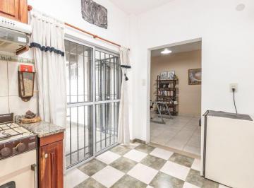 PH · 41m² · 2 Ambientes · PH 2 Ambientes Alquiler San Justo