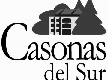 Departamento de 2 ambientes, Córdoba · Alquiler 2 Dorm. Casonas del Sur