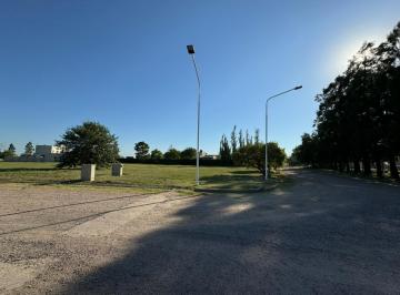 Terreno , Sunchales · Lotes en Venta en Hurra Llanura