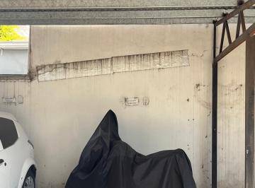 Garage , La Plata · Cochera