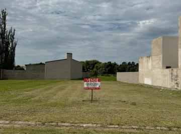 Terreno , Sunchales · Hermoso Lote en Venta en Hurra Llanura