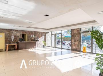 Departamento · 32m² · 1 Ambiente · Departamento en Venta en Capital Federal, Buenos Aires, Argentina