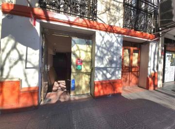Local comercial · 160m² · Alquiler Local Villa Crespo 160 m