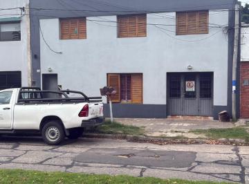 Departamento de 2 ambientes, La Plata · Departamento Interno