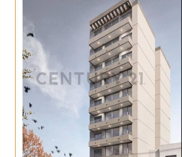 Departamento