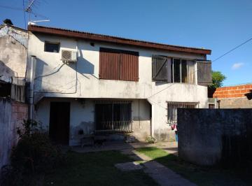 Casa · 100m² · 6 Ambientes · 1 Cochera · Casa en Venta