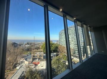Oficina comercial · 40m² · 2 Ambientes · 2 Cocheras · Oficina en Alquiler de 2 Ambientes en Olivos