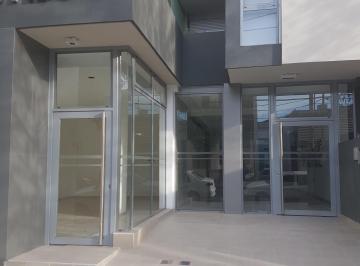 Local comercial de 1 ambiente, Córdoba · Venta - Cordoba - Local Comercial a La Calle, Alta Cordoba.
