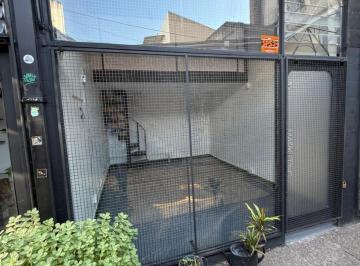 general-san-martin-villa-ballester-alquiler-local-entre-30-y-60-mts · Alquiler - Alvear E Independencia - 3 Locales
