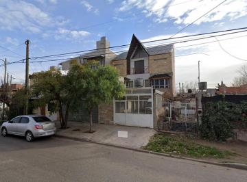 Casa · 160m² · 7 Ambientes · Vende Casa a Terminar con Oficinas