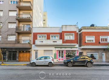 Casa · 205m² · 7 Ambientes · Casa en Centro