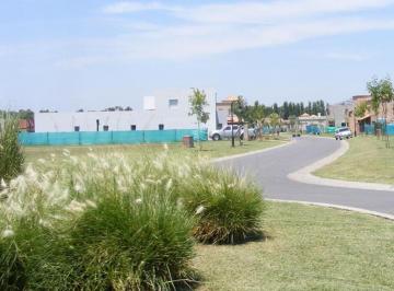 Terreno · 636m² · Lote en San Pablo Chico Dueño Directo