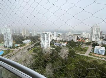 Foto1 · Encantador Apartamento en Roosevelt, a Solo 300 m del Mar