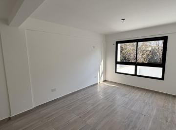 Departamento · 23m² · 1 Ambiente · 1 Cochera · Departamento en Lomas de Zamora