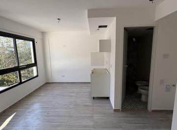 Departamento · 21m² · 1 Ambiente · 1 Cochera · Bolivar 359 - Monoambiente a Estrenar