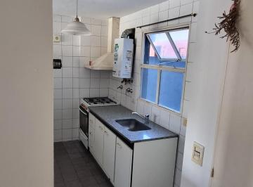 Departamento de 2 ambientes, Lanús · Departamento Dos Ambientes en Dos Plantas - Tipo Duplex - Lanús